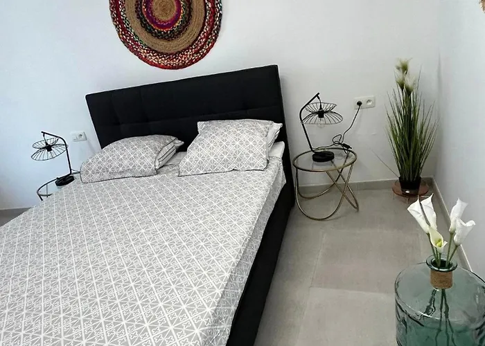 L'oree Des Manants Отель типа 